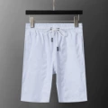 29041 White