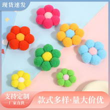 ̫ꖻ�ë���b�С��ë�q���ֹ� DIY����ë������������S�F؛