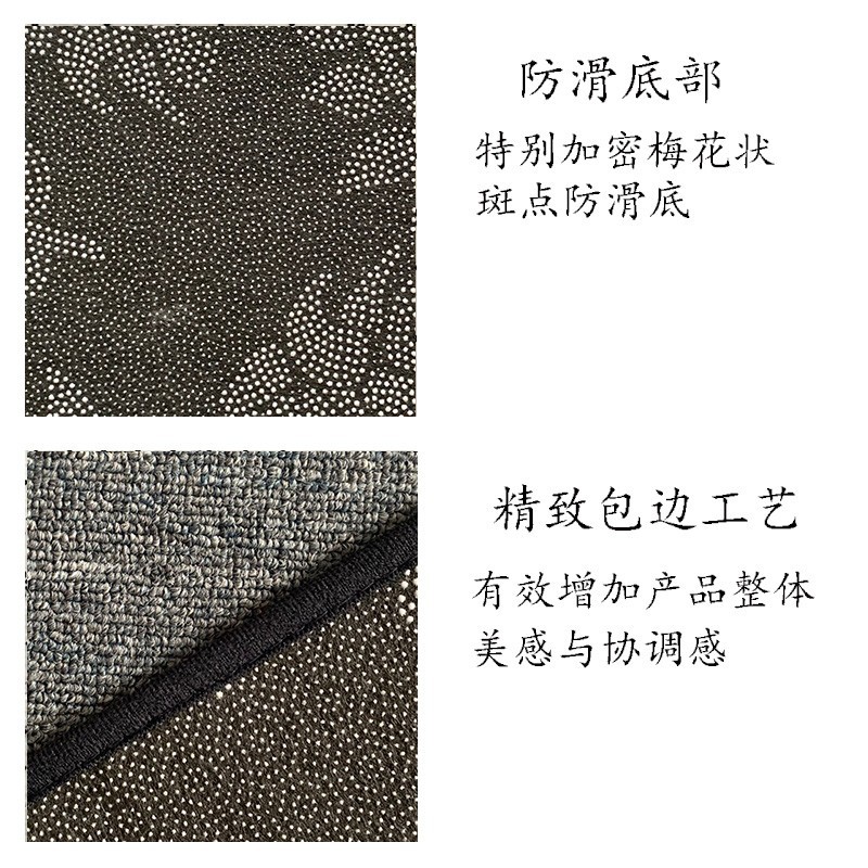 O1CN01jg6XIq2KRKESnKXKT_!!2628