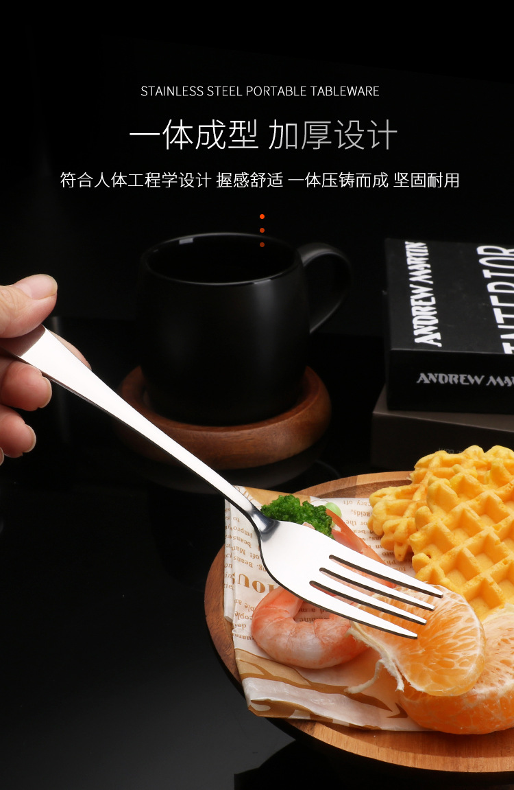 详情_07