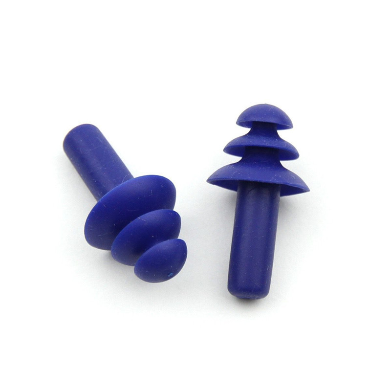 食品级环保橡胶密封圈epdm圆顶阀可做硅胶O型圈非标油封