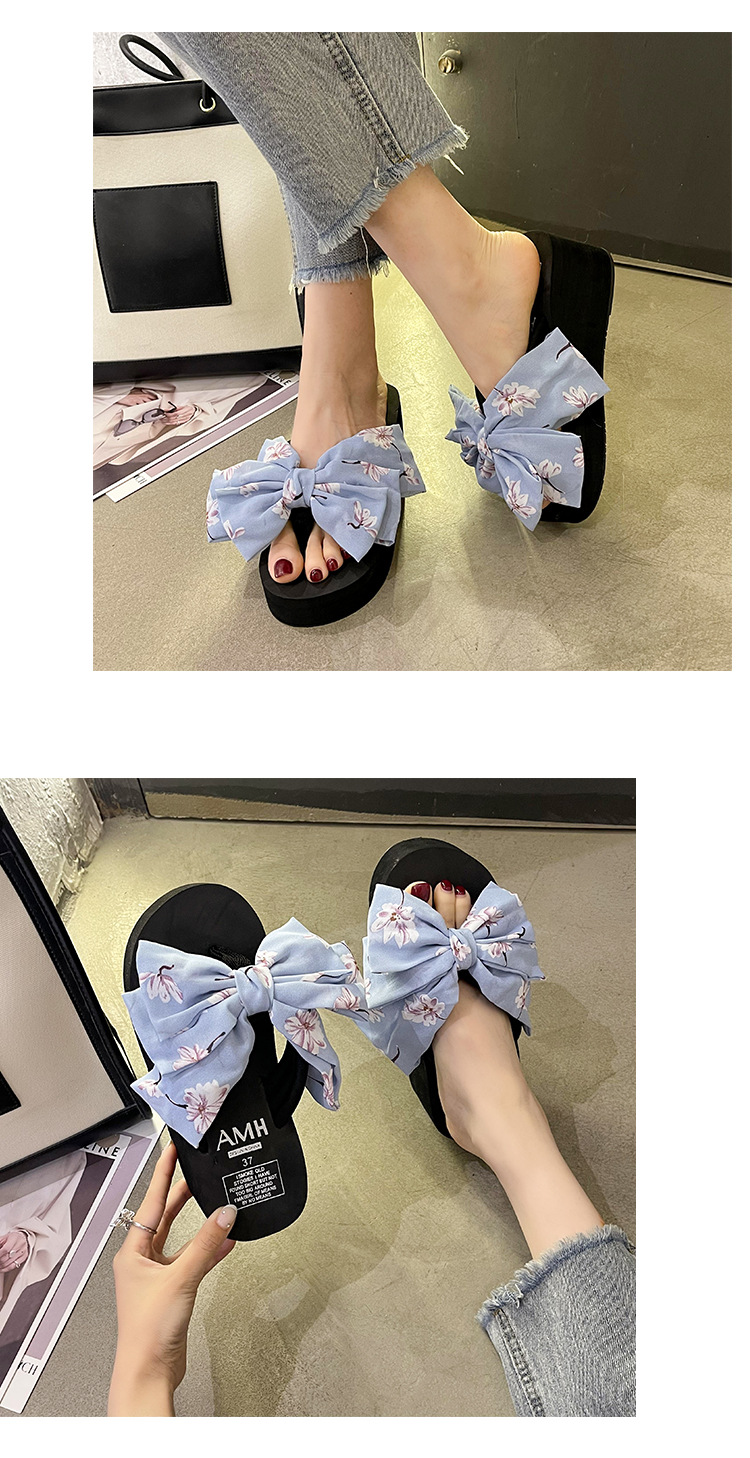 模板_06.jpg