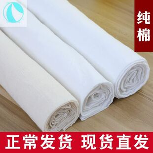 �w�˲����ڲ˾W�����W���׼������{�^�V���������޲�ɳ���W