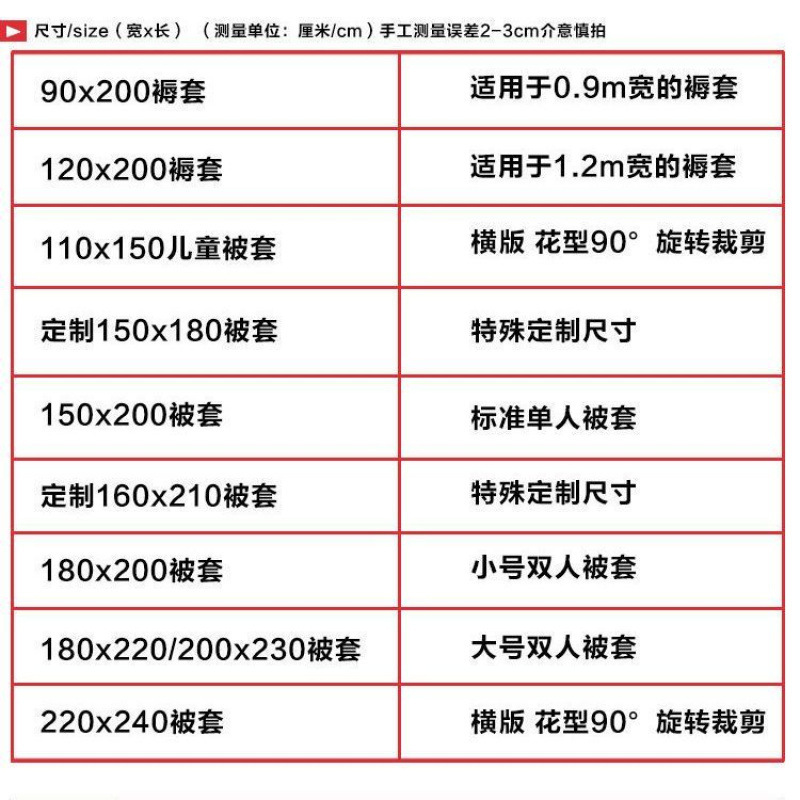 掛け布団カバー シングルピース 肌に優しい シンプル シングル ダブル 学生寮 ホーム 1.1/1.5/1.8/2m ドロップシッピング|undefined