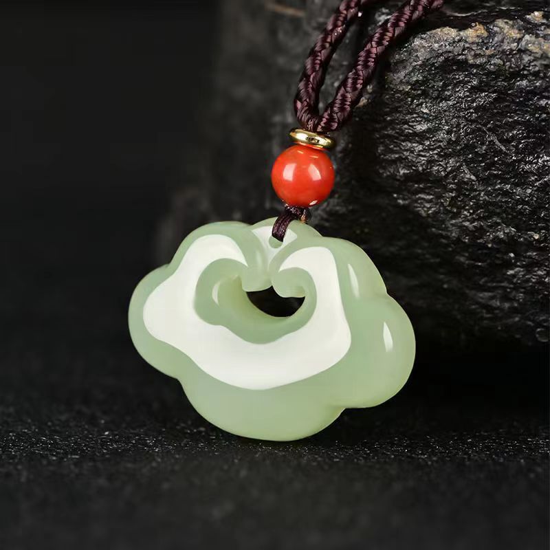 replicas jade, подвеска, оптом