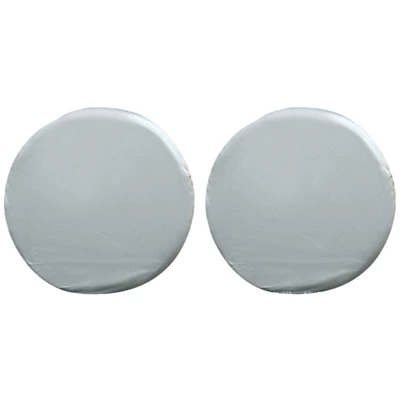 cover dust cover, Spare wheel cover