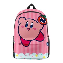 �羳�������� ��֮����kirby��߅3D���a��ӡУ�@�W���p�米�����l