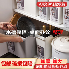 ���]�N���{ζƷ�ռ{�ܙ����ռ{�������w偾߃������ˮ�������
