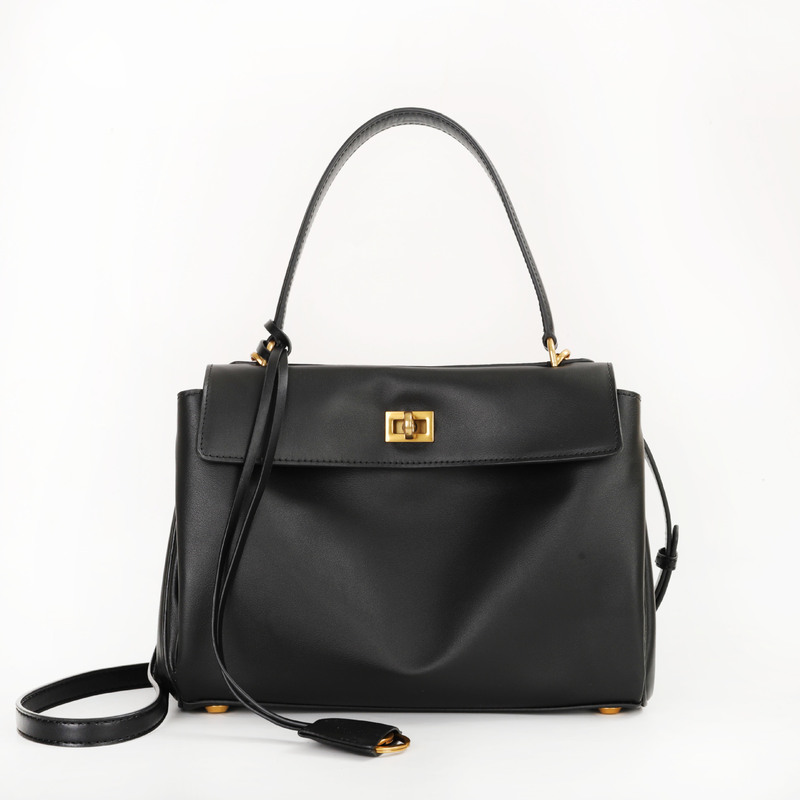 Manufacturer Customized Rodeo Kelly Bag First Layer Imported Cowhide Handbag Cross-Border Large Capacity Tote Bag Crossbody Bag Manufacturer Customized Rodeo Kelly Bag First Layer Imported Cowhide Handbag Cross-Border Large Capacity Tote Bag Crossbody Bag