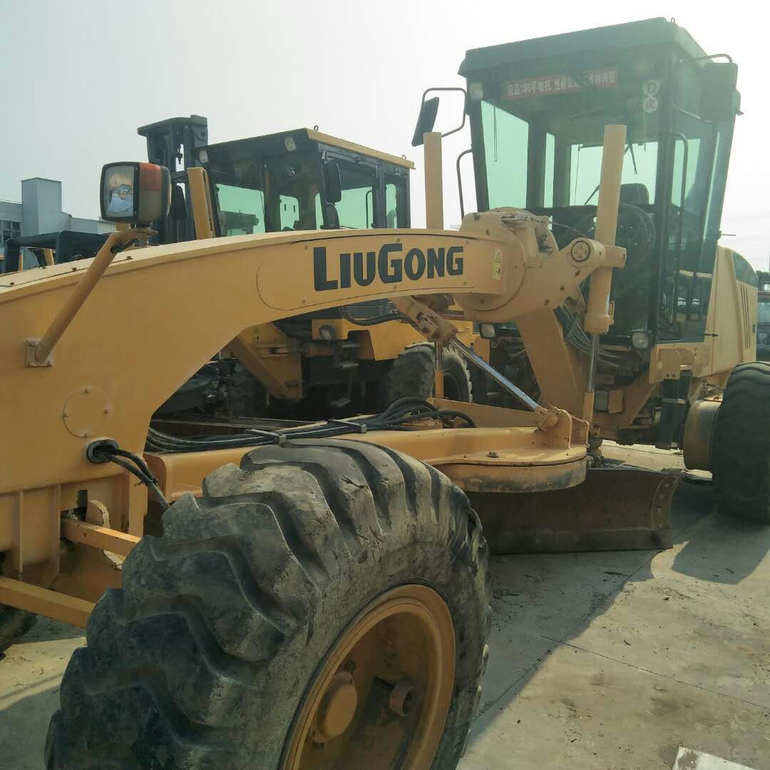 mmexport1526490675671