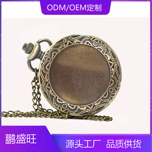 ���ڹ��S���ƹ��~ɫ����ˇ�ʹڏ͹őѱ����w�ѱ��������������