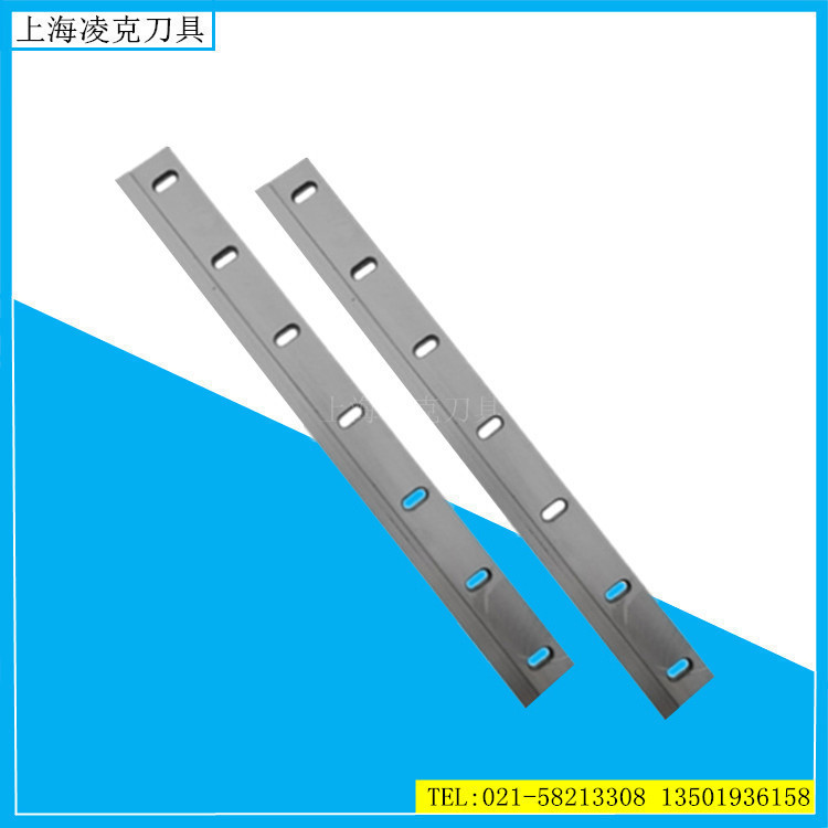 ���ҹ�Ӧ���е�Ƭ ���ֺ��л��� ���ϱ�Ĥֽ����л���Ƭ