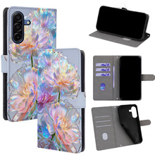 ȫ䁲��L�m������A57�֙C���o��A37�忨samsung a17���w�֙C��