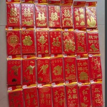 �t��ϲ�c�t����Ԫ����Ԫ�����l؛Դ