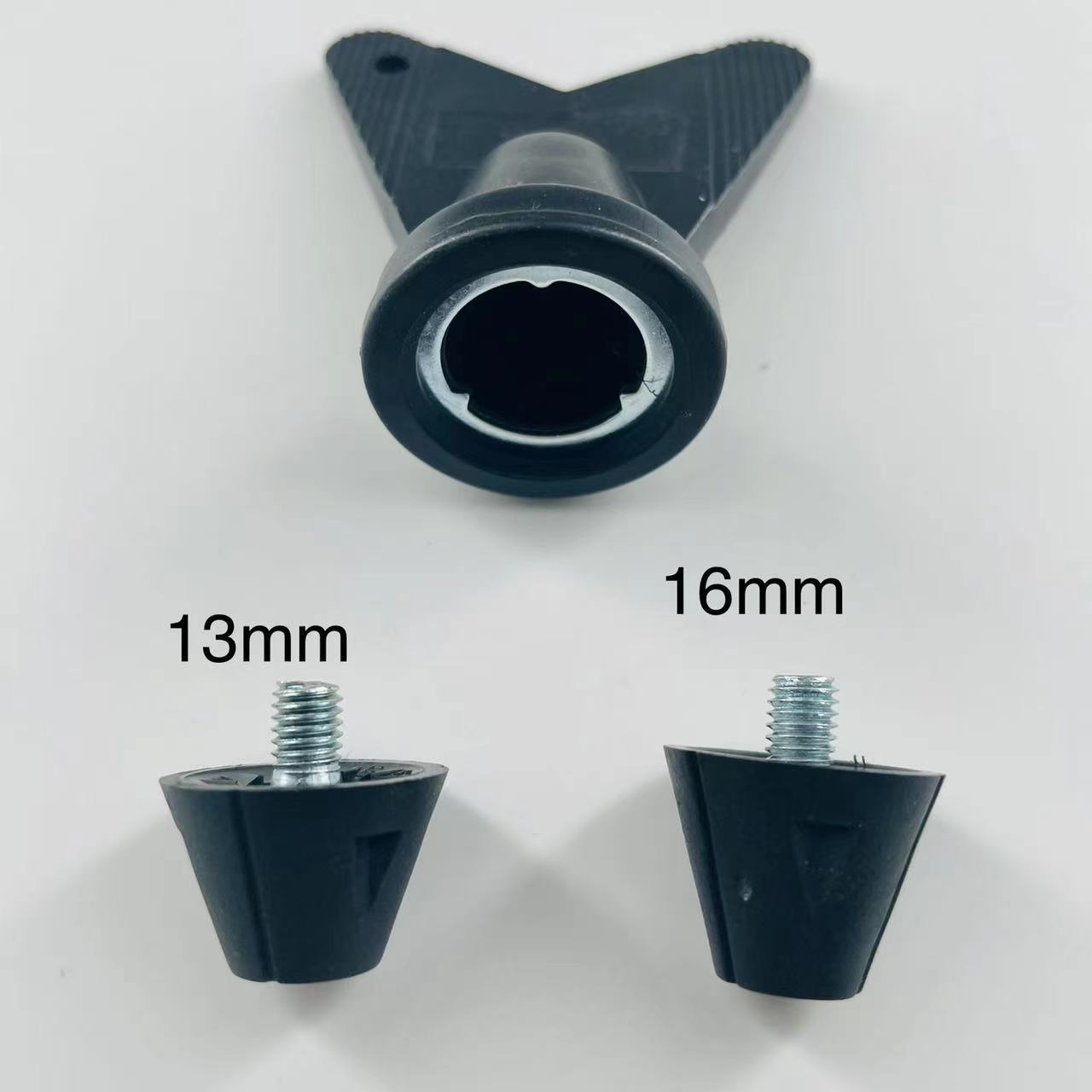 微信图片_202207141016256