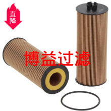 ��Ӧ����������11708551,P7188, AC6234E,    MD473