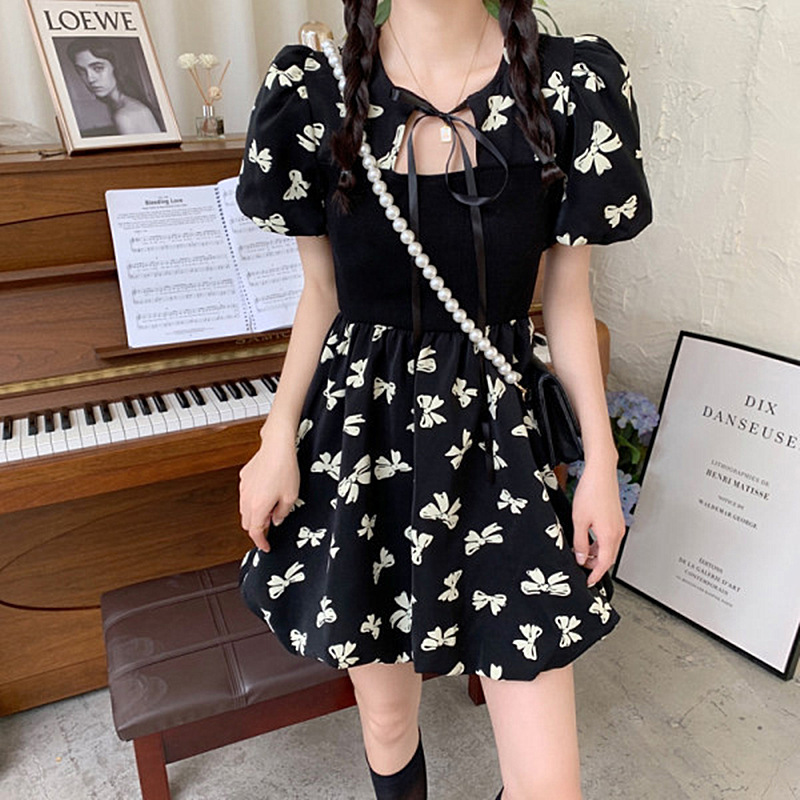 dd903d10-f56b-477a-ba2c-9119bd