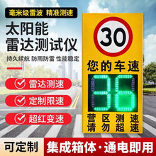 F�^7123�쾀FM���U�{�l�����^�M������ù��������C���L76����