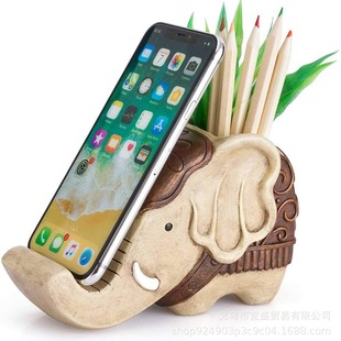 �羳�¿�R�d����PͲ���֙C֧�ܴ���[�֬��ˇƷ�Ӽ��b�Ʒ
