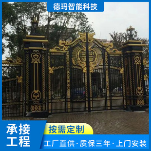 �������A��|��ľ��~ͥԺ�T 늄��ք��ԄӇ����r��С�^�e�����T