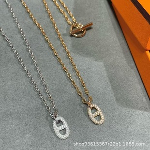 �߰汾v���¿��i���ӝM���Ůot��ʽõ���CNC�M����18k�i���