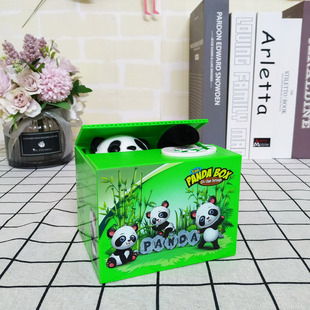 �¿ͨ�ɐۄ���͵�X؈���X�޳��X늄���؈����޶Y��YƷ�羳