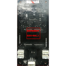 ȫ麣I@ʾSYCZH-DSOT @ʾ