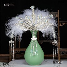 Ů����������ë�l���϶��P����������K���|�^��L�l���̫��