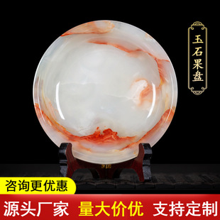 노��S�����l ��������P ���P�ͶY�ҾӔ[���бP ��Ȼ�y�� ��ˇƷ