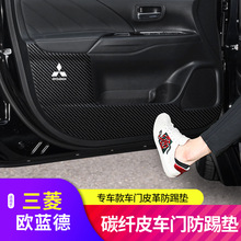 �m������W�{��܇�T���߉|܇�T��������K���o�|�����䱣�o�N���b