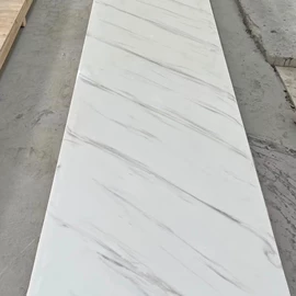 人造石;台盆/面盆;立柱盆