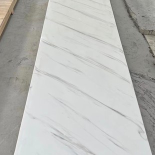 �S�ҹ�������ʯ�� �װ�ɫ�������� ���ÏN���͏d̨�晻�������ʯ