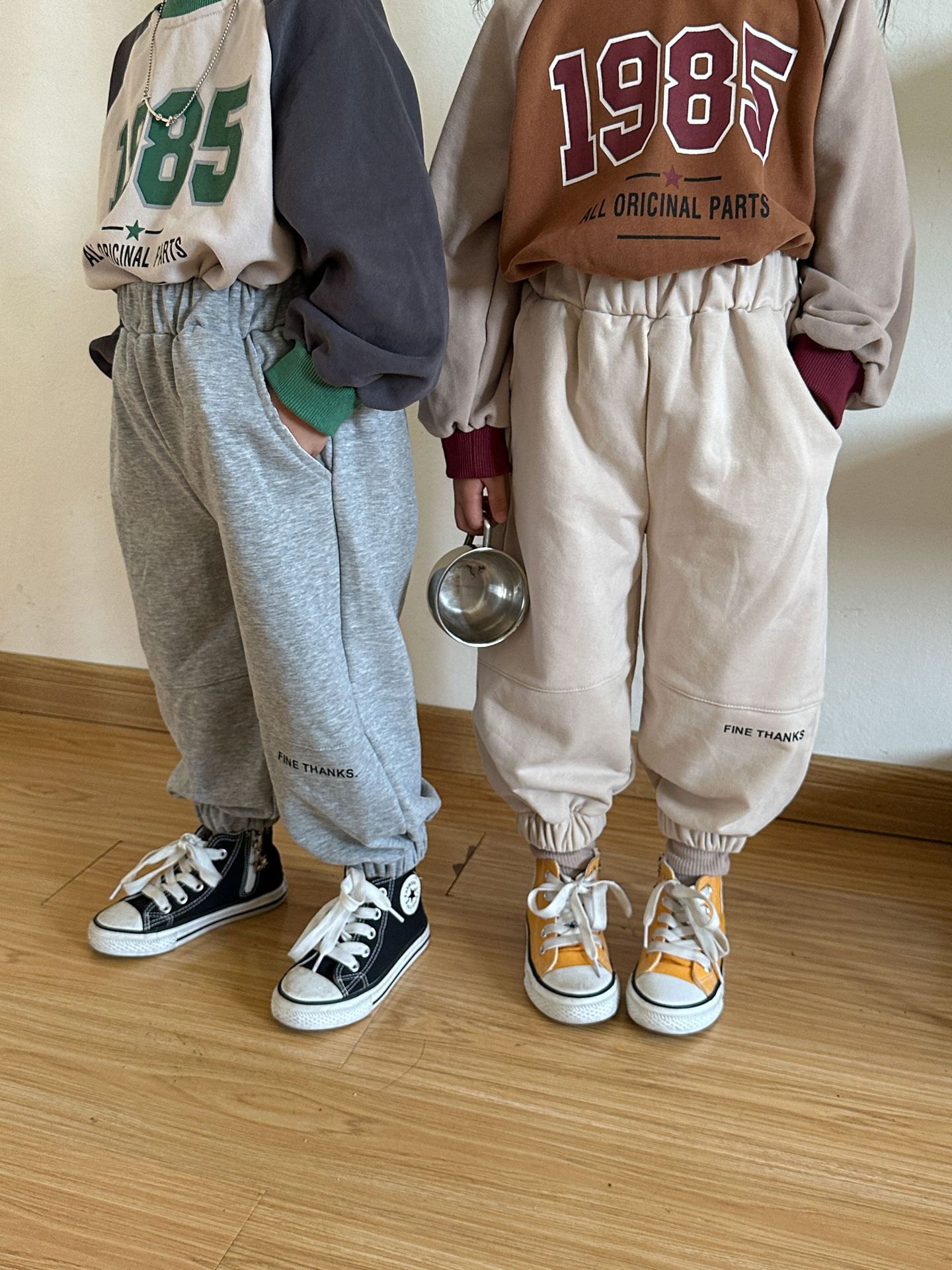 2023-05-23 144808.jpg