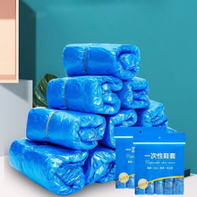 Ь�׷�ˮһ���ԃ�ͯ��y���ۼ����_���������m���ßo�m�͏d�C