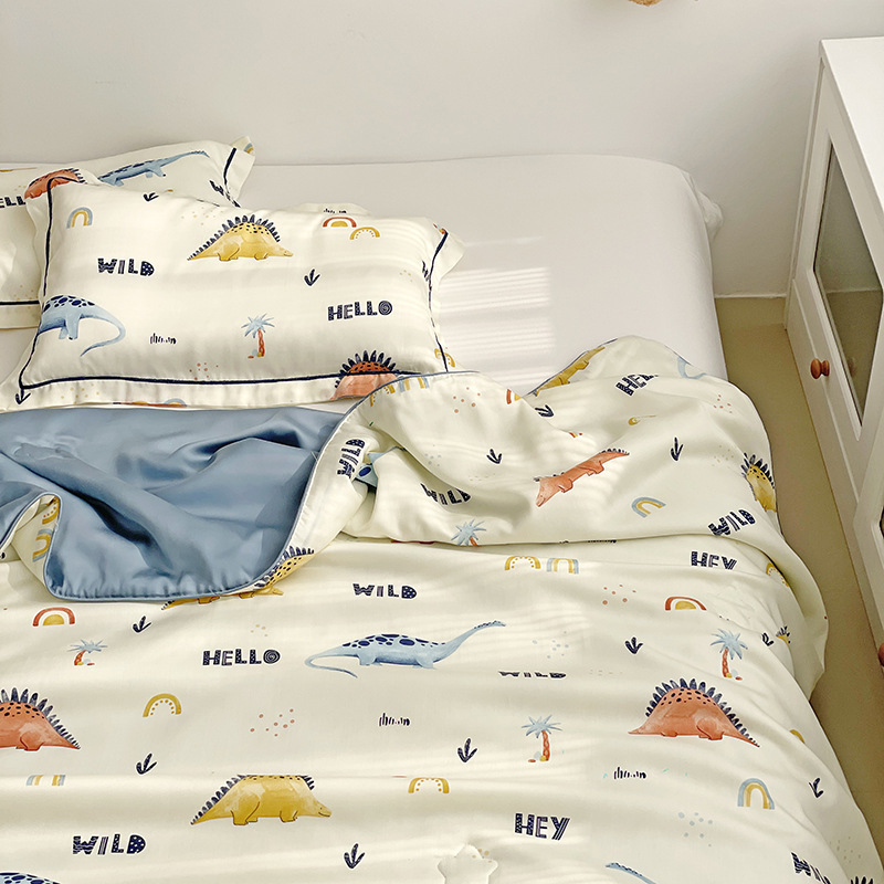 IMG_9291(20240201-081959)