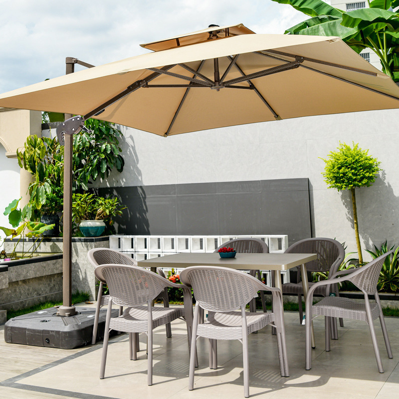 핫 판매 모델: 2.1m 고급 물 탱크 베이스 포함(컬러 메시지)