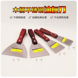 �ߵ�˹ С�P���ҵ����P䓹ε��坍�۠����� ľ�����P��ͻҵ�