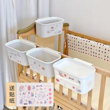 ��߅��@���^����܋냺���ռ{���򲻝������ᴲ�χ����ռ{��