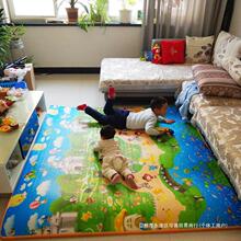 ���ۯB����˯�|������ĭ���|����ˉ|���p�˵؉|�ԄӼӺ�