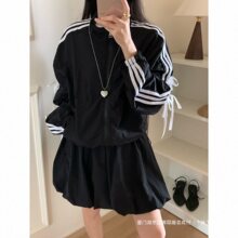 ����ȹ���l�ܷ������b2026�ļ��n�挒�ɰٴ�����Y�������׷�����