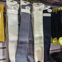 ��Ů������8809��ë�m�Q�lë���m�m����Ͳ�m����54cm�oϥ�m�Ѷ��m