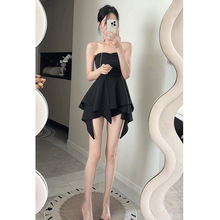 ��1960���ղء������Ըв������ɫĨ������ȹŮ�ļ��¿���������