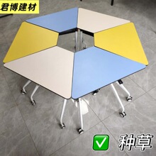 ������һ�����ˮ������ĥ�W��������̨�Ҿ����幤�I�C��̨��
