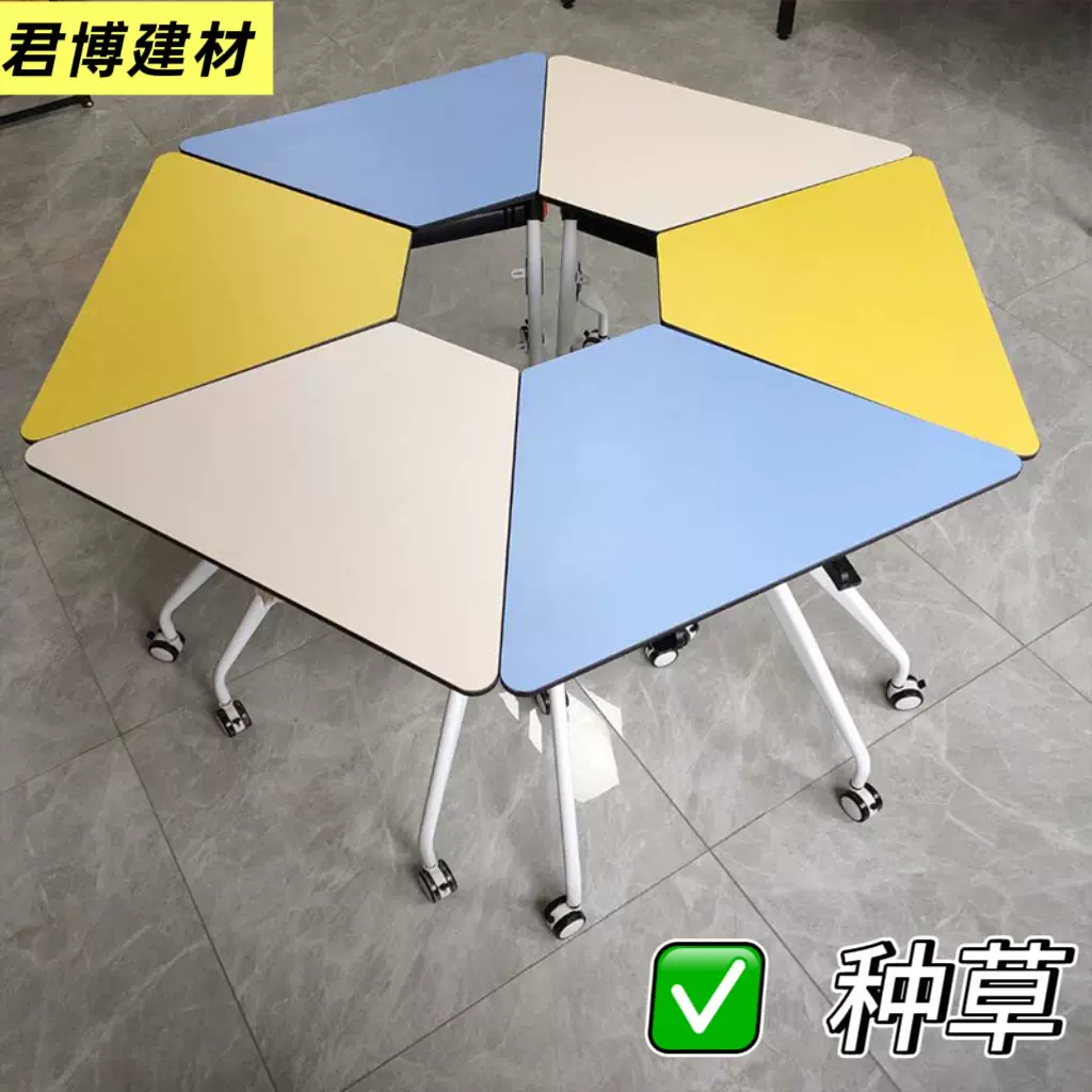 抗倍特一代板防水防潮耐磨学生桌理化台家具饰面板工业机器台面