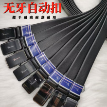 �o����ʿ�¿��߅���r���n�����e�̄�Ҫ��ѝ��ƽ����Ƥ��