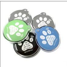 RFID���z����NFC���ƣ�NFC͸����߅���z�����ٿ�׃�Ӷ��S�a��ˮ̖