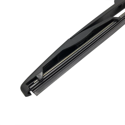 Wiper for Fox Buick Yinglang