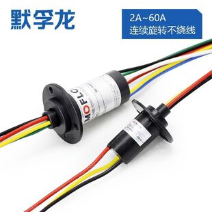 6��늻��h̼ˢ�ˢ2���������12�B����·360���D��늭h4��