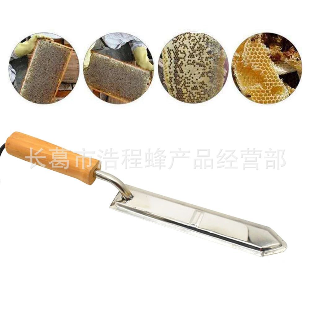 Sb483054b65814101938965f8da16b