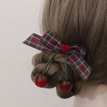 �������ՙ��Һ����Y�l�A������߅�����Rβ�^���Ů�ɐ۰lٴ�